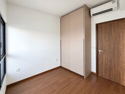 Lentor Mansion (D26), Apartment #638648941